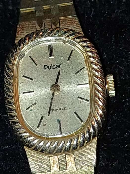4 HIGH FASHION, QUALITY LADY`S WRISTWATCHES
