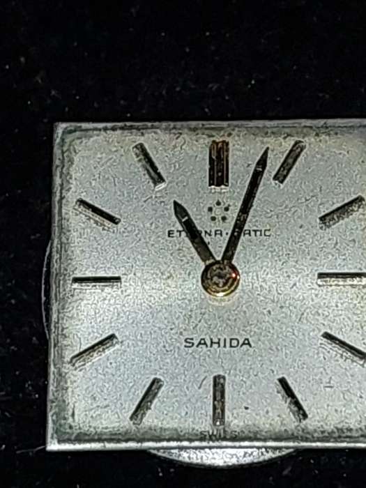 A JOB LOT ANTIQUE WRIST WATCHES