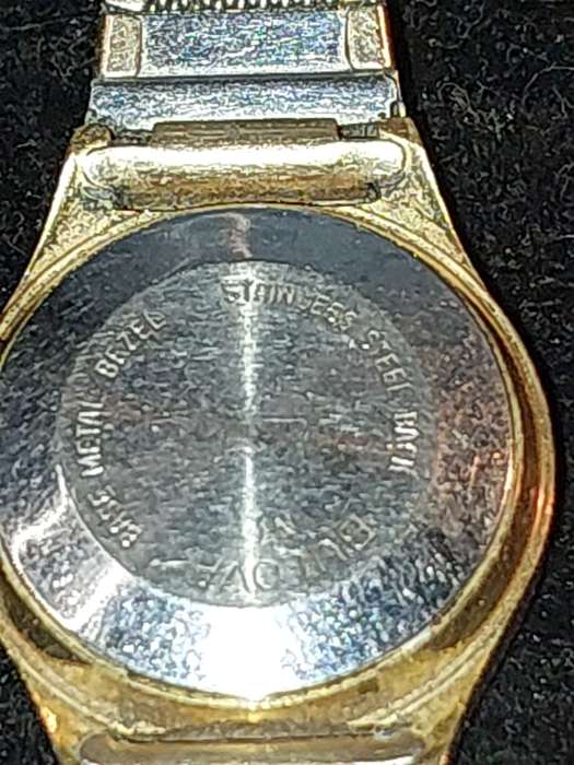 FOR THE COLLECTORS 2 DIGITAL LADY`S WATCHES