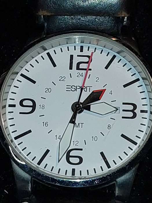 A JOB LOT FANCY DRESS WATCHES SOLD AS IS NOT TESTED