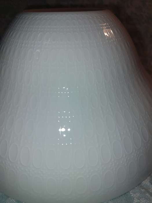 A COLLECTION OF ROSENTHAL 7-PIECE CROCKERY SET