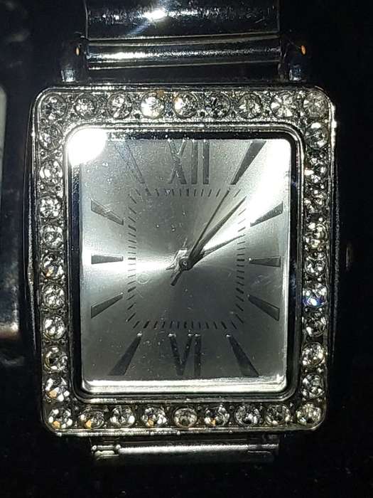 A COLLECTION OF COSTUME WOMAN`S WRIST WATCHES