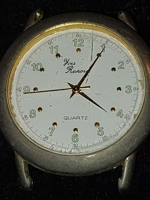 A COLLECTION OF FANCY COSTUME WATCHES FOR THE LADIES
