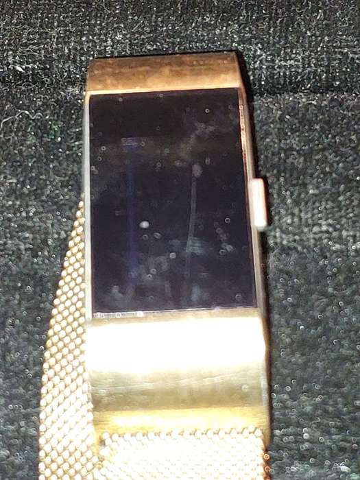 A COLLECTION QUALITY MENS WATCHES