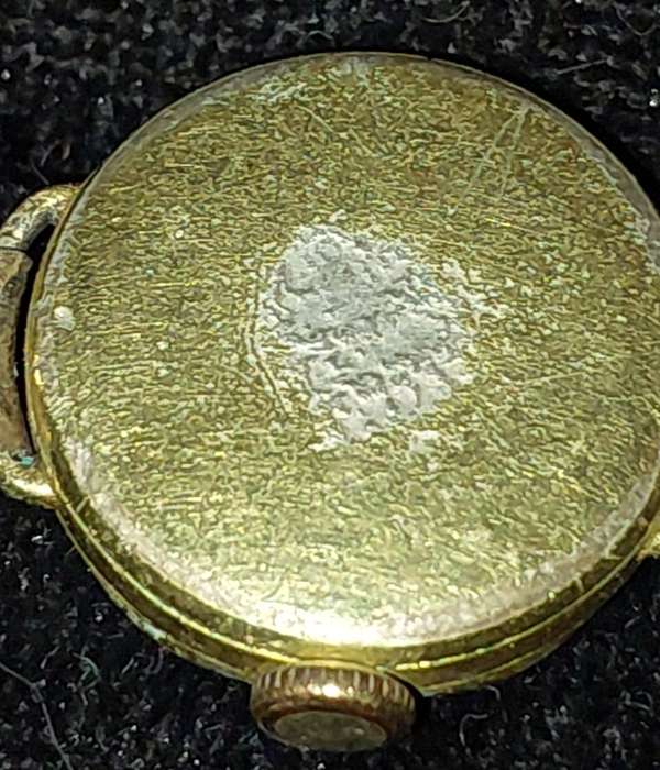 A HIGHLY COLLECTABLE ANTIQUE COLLECTION WOMANS WATCHES