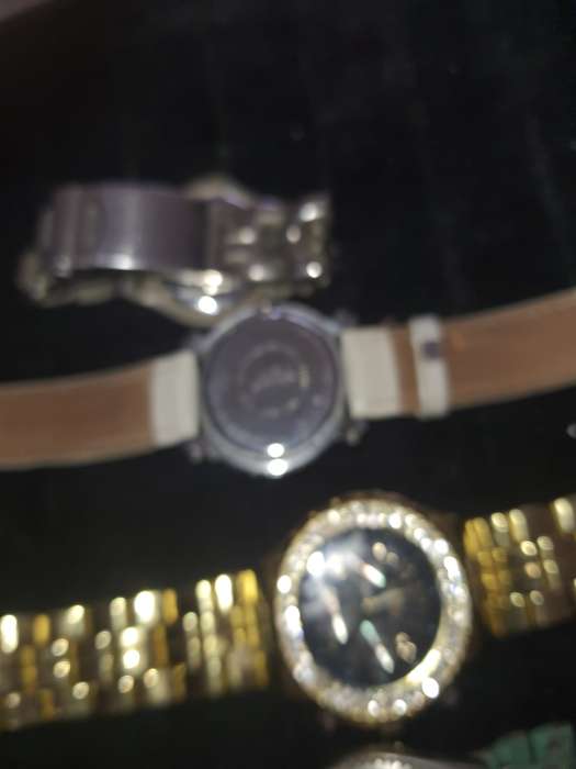 A JOB LOT FANCY DRESS WRIST WATCHES
