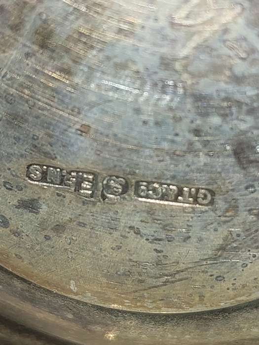 AN ANTIQUE SPECTACULAR EGG CODDLER VICTORIAN COOKER