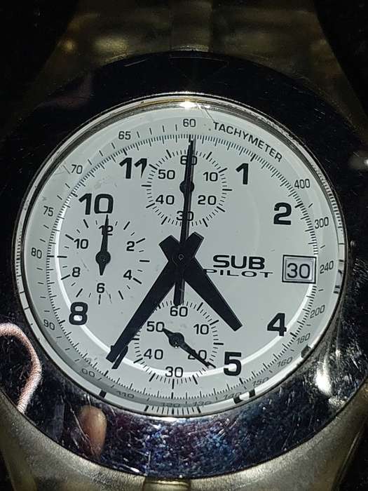 A VINTAGE COLLECTION LADYS DRESS WATCHES SOLD AS IS NOT TESTED