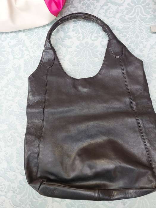 A VINTAGE JOB LOT DESIGNER FASHION LADYS TOTE HANDBAGS