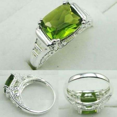 NEW STOCK.THIS IS A ABSOLUTELY BEAUTIFUL RING 925 Sterling Silver! SHIPPING ONLY R47.00 New!!!!