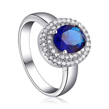 BEST OFFER!!!! - ABSOLUTELY IMPRESSIVE SILVER RING - FIRST TIME EVER ON R1.00 AUCTION!