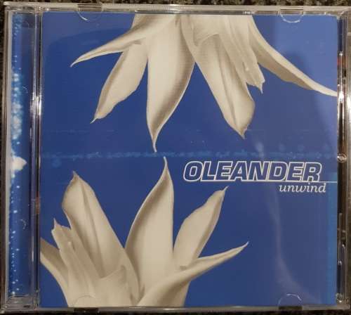 Oleander - Unwind
