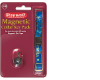 Staywell Collar + magnet for 400/900 series Magnetic Cat Flap