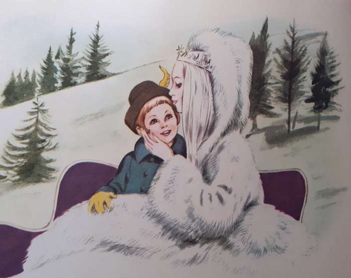 Classic Fairy Tales - published by Sandle Brothers LTD