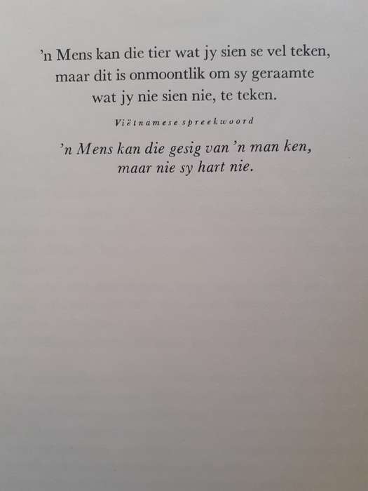 Die Buitepos ~ C P Favre