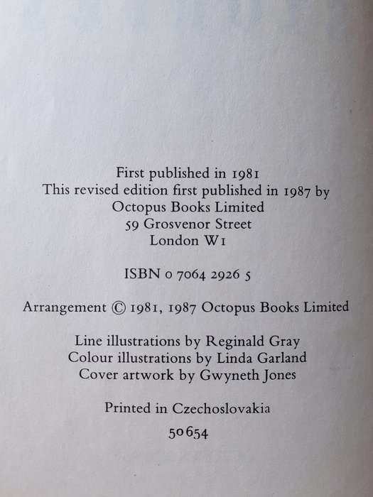 Favourite Pony Stories ~ OCTOPUS BOOKS