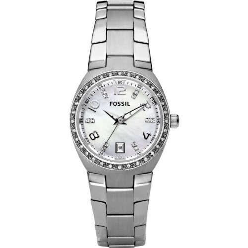 FOSSIL AM4141 Fossil Serena