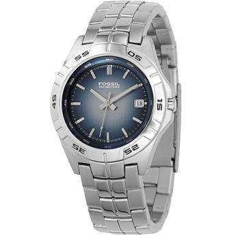 Fossil Watch - AM3996