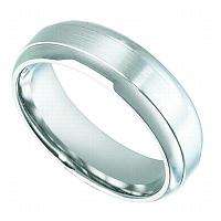 GENTS TITANIUM RING