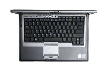 DELL D820 COREDUO#NVIDIA QUADRO DISPLAY#BUSINESS MACHINE INSANE R1 AUCTION!!