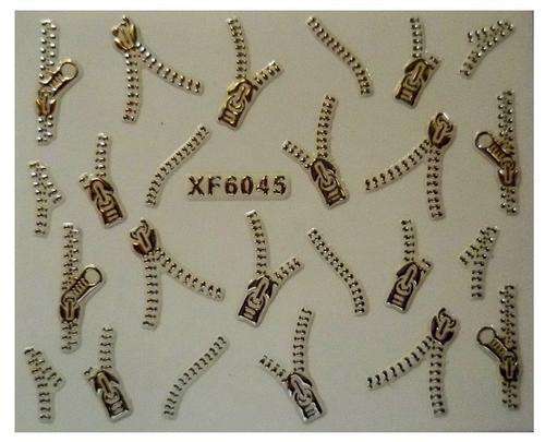 nail art stickers, nail polish, acrylic nails