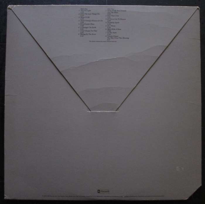 DELLA REESE - THE ABC COLLECTION  (LP/VINYL)