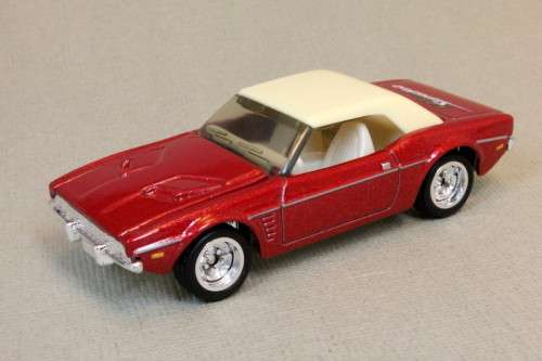 MATACHBOX SUPERFAST 1974 DODGE CHALLENGER