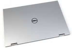 DELL INSPIRON 7348 INTEL CORE I5-5200U CPU @2.20 GHZ-8 GB RAM -1920X1080 TOUCH SCREEN 2 IN ONE