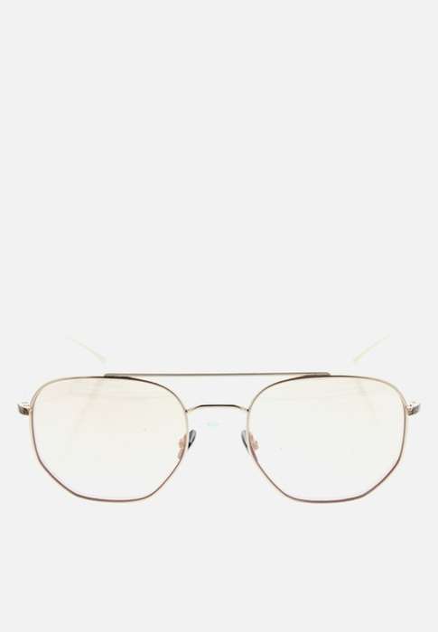**R3250** LACOSTE - LA210S-705 - GOLD - Measurements 52 - 20 - 150 #2 - Ladies - 100% ORIGINAL