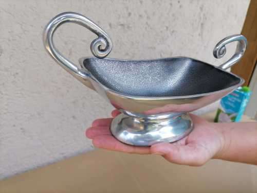 LIKE CARROL BOYCE - SNACK,SWEET BOWL - AMAZING CONDITION