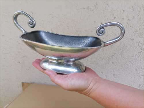 LIKE CARROL BOYCE - SNACK,SWEET BOWL - AMAZING CONDITION