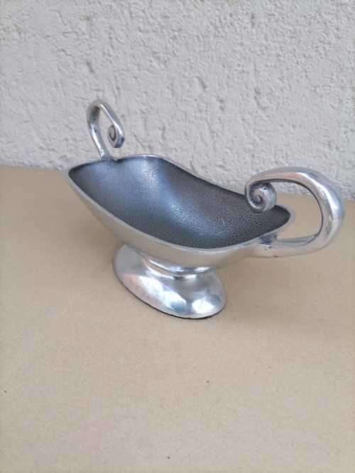 LIKE CARROL BOYCE - SNACK,SWEET BOWL - AMAZING CONDITION