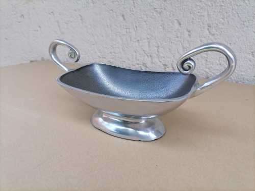 LIKE CARROL BOYCE - SNACK,SWEET BOWL - AMAZING CONDITION