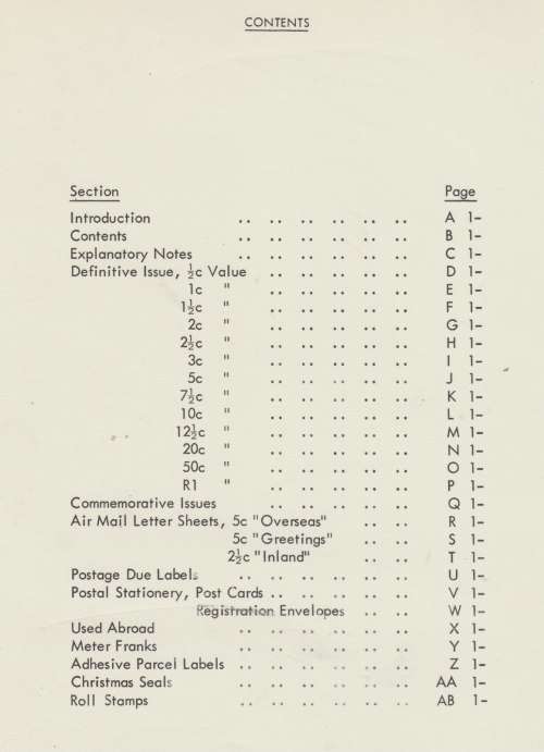 South Africa Federation 2 volume specialised catalogues on early Republic period