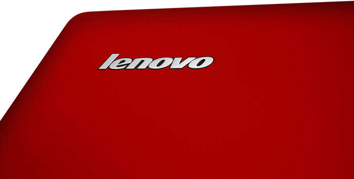 REDUCED TO FLY!! THE MOST RADIANT ULTRABOOK ON EARTH! BRAND NEW!!!