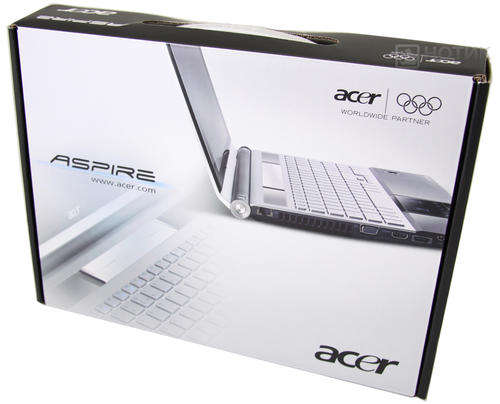 BRAND NEW!!! MEET THE NEW SEXY 17" EPIC BEAST!!! A PROTOTYPE OF REFINE DESIGN & POWER!!!