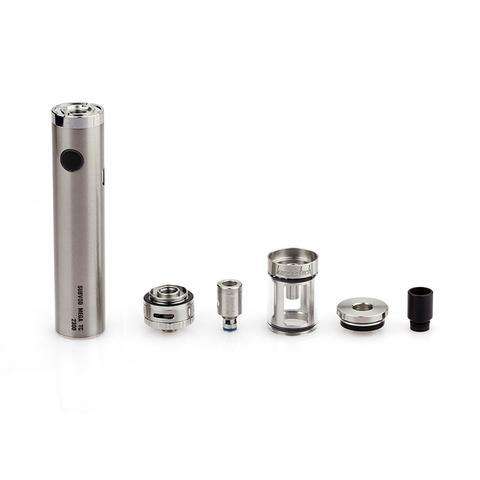 KangerTech SUBVOD MEGA TC Starter Kit NEW PRICE!!