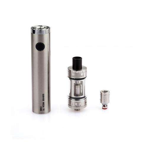 KangerTech SUBVOD MEGA TC Starter Kit NEW PRICE!!