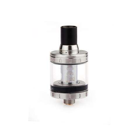 Joyetech Evic VTWO mini Nautilus X MTL Combo deal