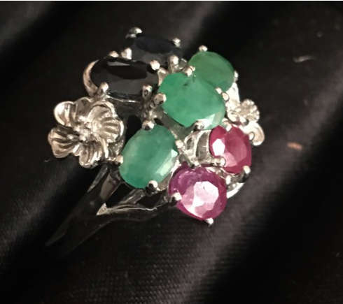 ** SALE ** SALE ** SALE ** SALE ** SALE