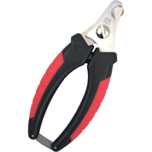 MIKKI Nail Clipper for small pets