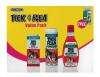 TICK AND FLEA PRODUCT HAMPER