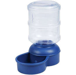 LE BISTRO FEEDER - 1 Gallon Water (3.8L)