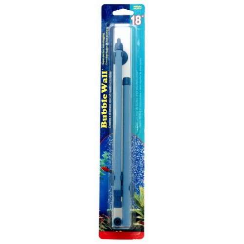 BUBBLE WALL - 45cm