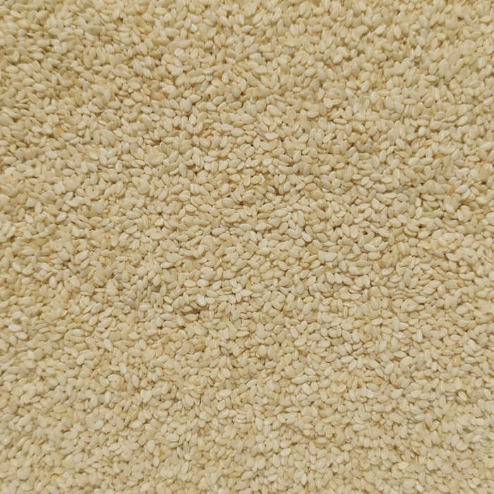 Sesame Seeds 1kg