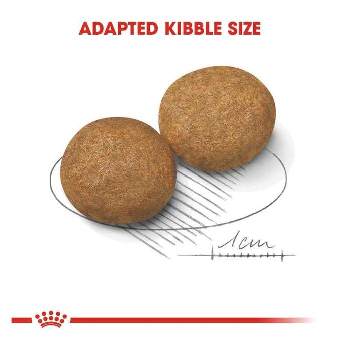 Royal Canin Medium Adult 15kg