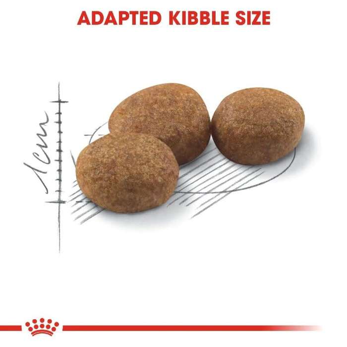 Royal Canin Sterilised 2kg
