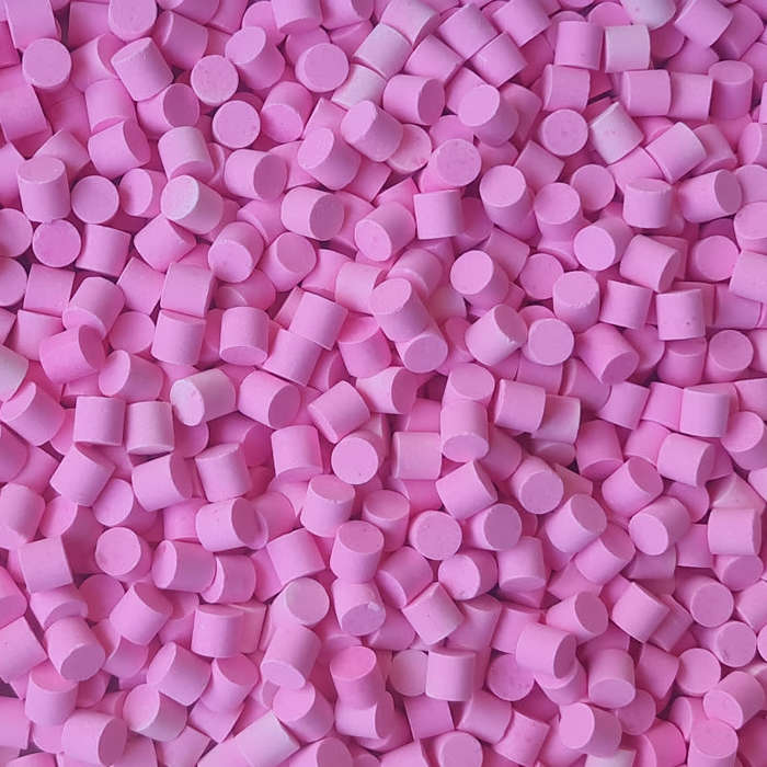 Pink Cashous 1kg