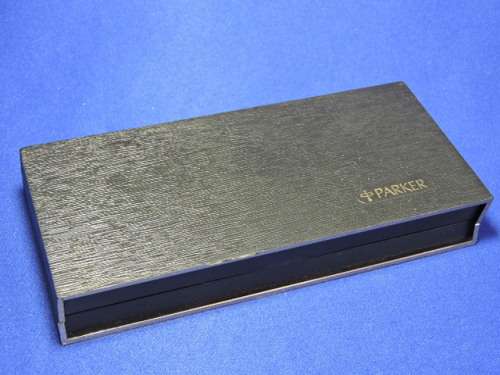 PARKER Pen set