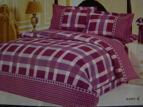 6 PIECE LUXURY SUPER SOFT QUEEN SIZE JUST ARRIVED